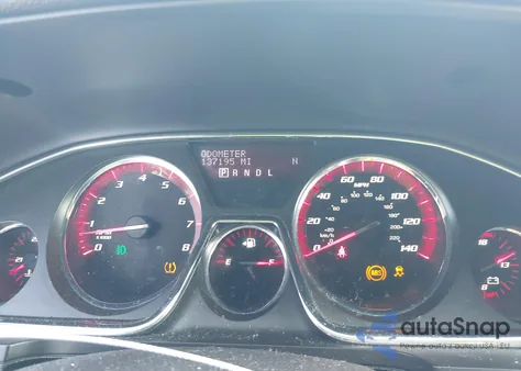 2016 GMC Acadia Slt-1 из США, поврежденный, VIN 1GKKRRKD6GJ176725